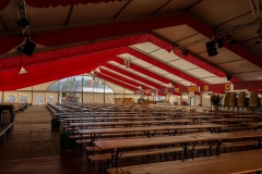Festtage-032