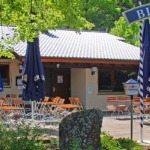 Schützenfest mit Jedermannschießen