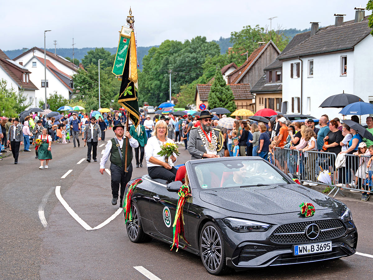 Festumzug-Pluuederhaaeuser-Festtage-2025