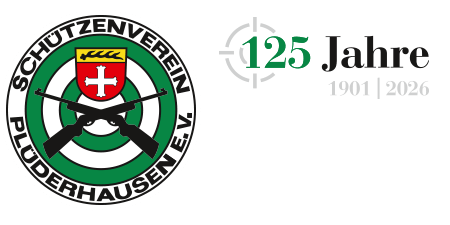 Schützenverein Plüderhausen e.V.