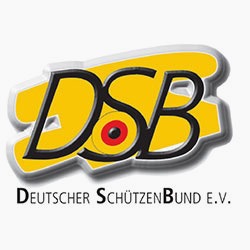 Logo-Deutscher-Schuetzenbund-hg-hellgrau