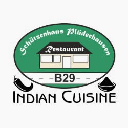 Logo-Schuetzenhausgaststaette-hg-hellgrau