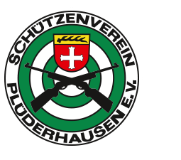Logo-Schuetzenverein-Pluederhausen-weisser-Rand Schützenverein Plüderhausen e.V.