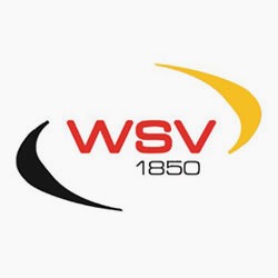 Logo-Wuerttembergischer-Schuetzenverband-hg-hellgrau