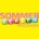 Beitragsbild SommerferienprogrammPlüderhausen 2026