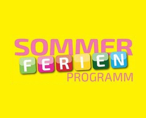 Beitragsbild SommerferienprogrammPlüderhausen 2026